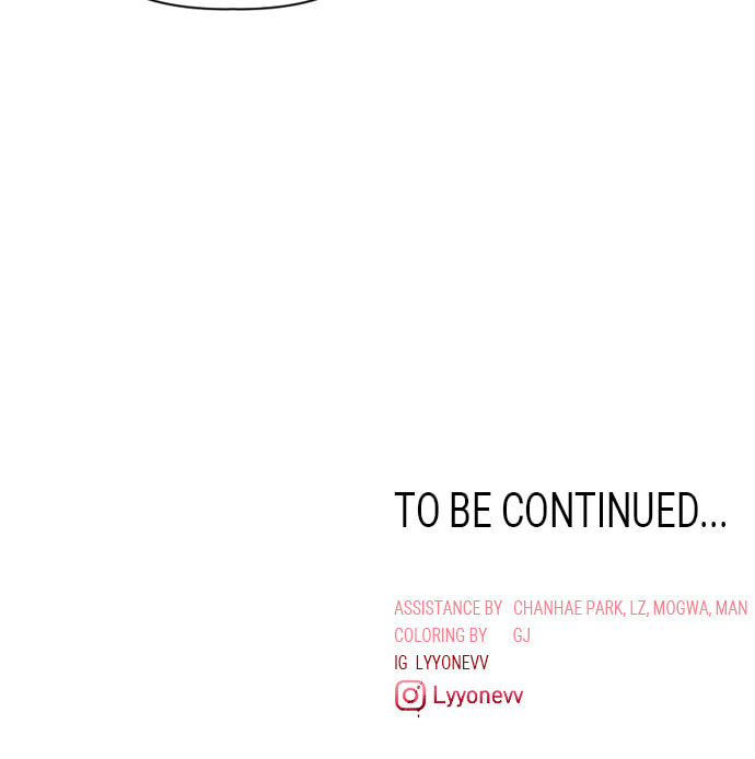 Read Surviving Romance chapter 24 image 88 on Lezhin