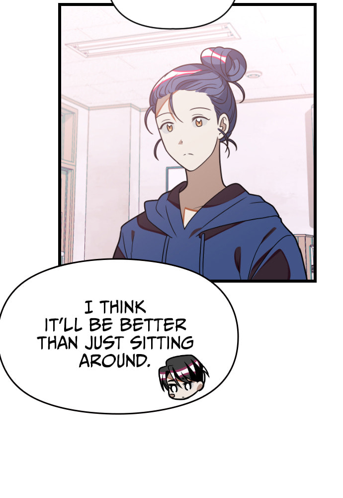 Read Surviving Romance chapter 25 image 12 on Lezhin