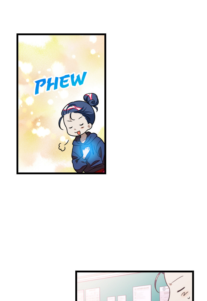 Read Surviving Romance chapter 25 image 13 on Lezhin