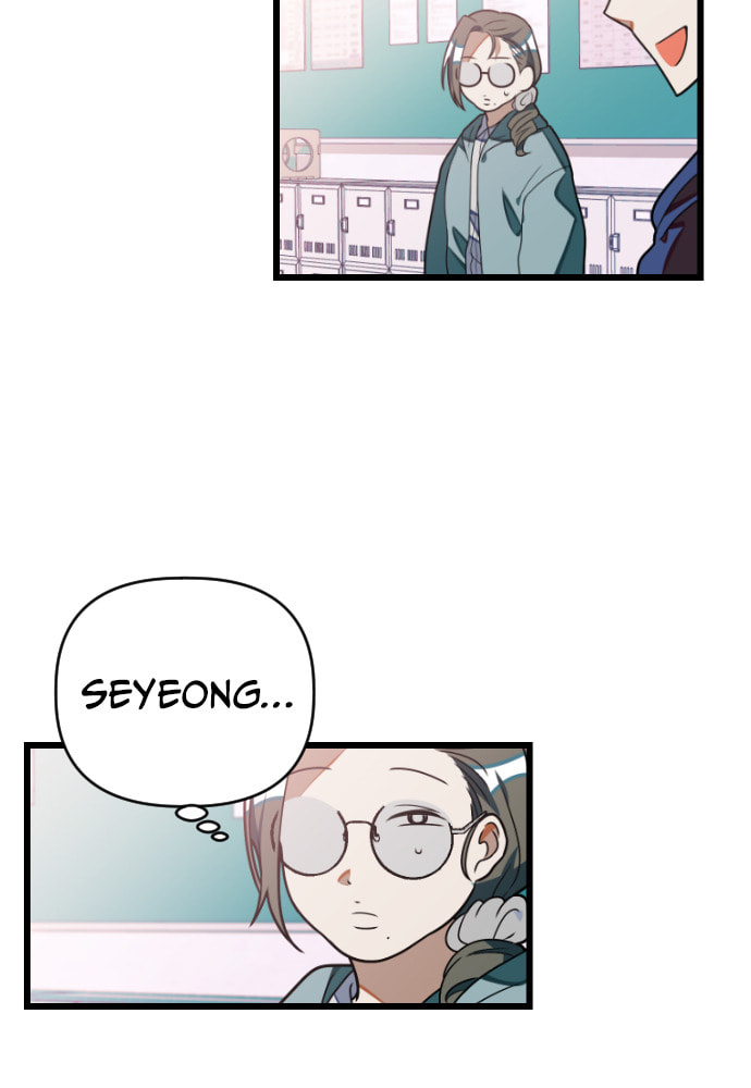 Read Surviving Romance chapter 25 image 14 on Lezhin
