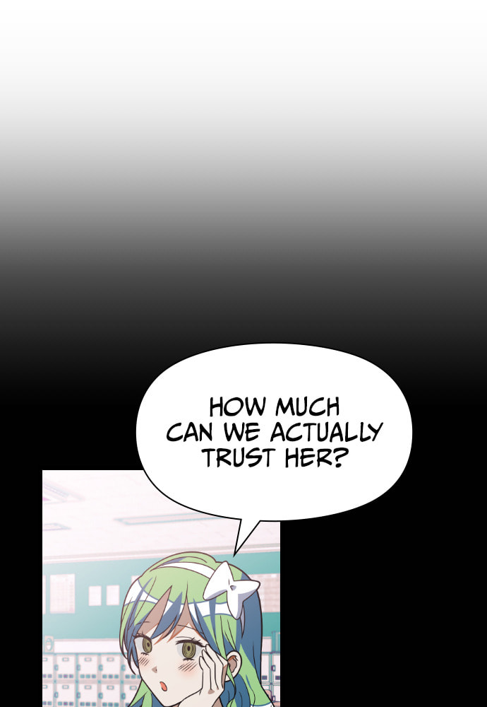 Read Surviving Romance chapter 25 image 15 on Lezhin
