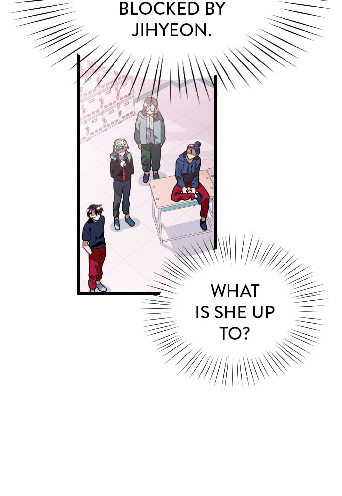 Read Surviving Romance chapter 25 image 18 on Lezhin