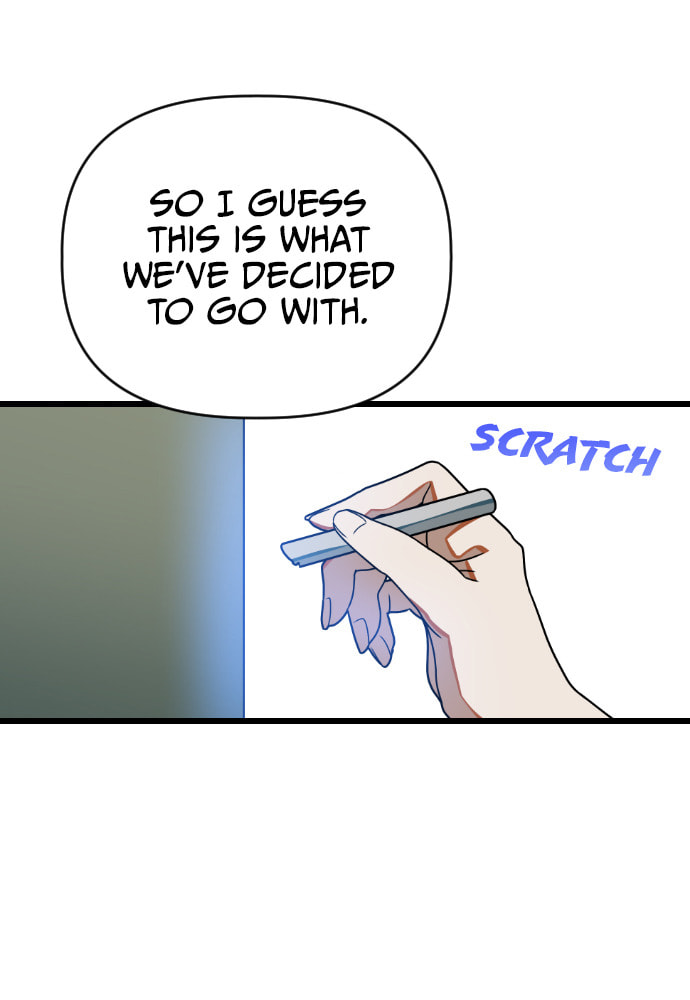 Read Surviving Romance chapter 25 image 19 on Lezhin