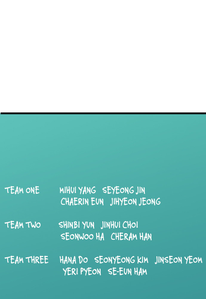 Read Surviving Romance chapter 25 image 20 on Lezhin