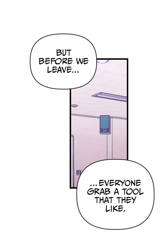Read Surviving Romance chapter 25 image 22 on Lezhin