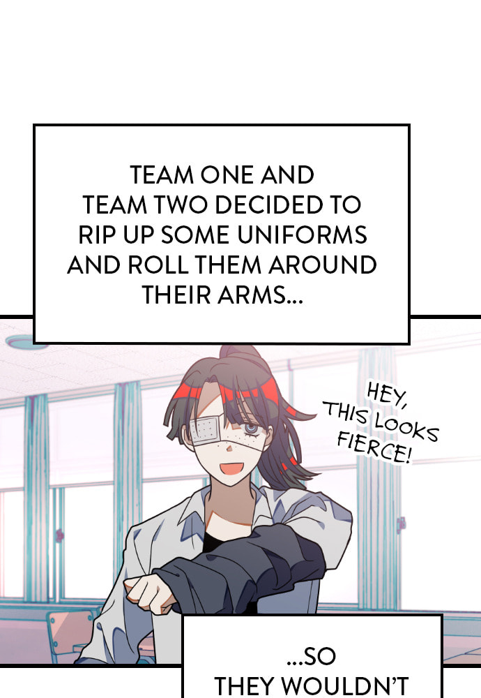 Read Surviving Romance chapter 25 image 23 on Lezhin