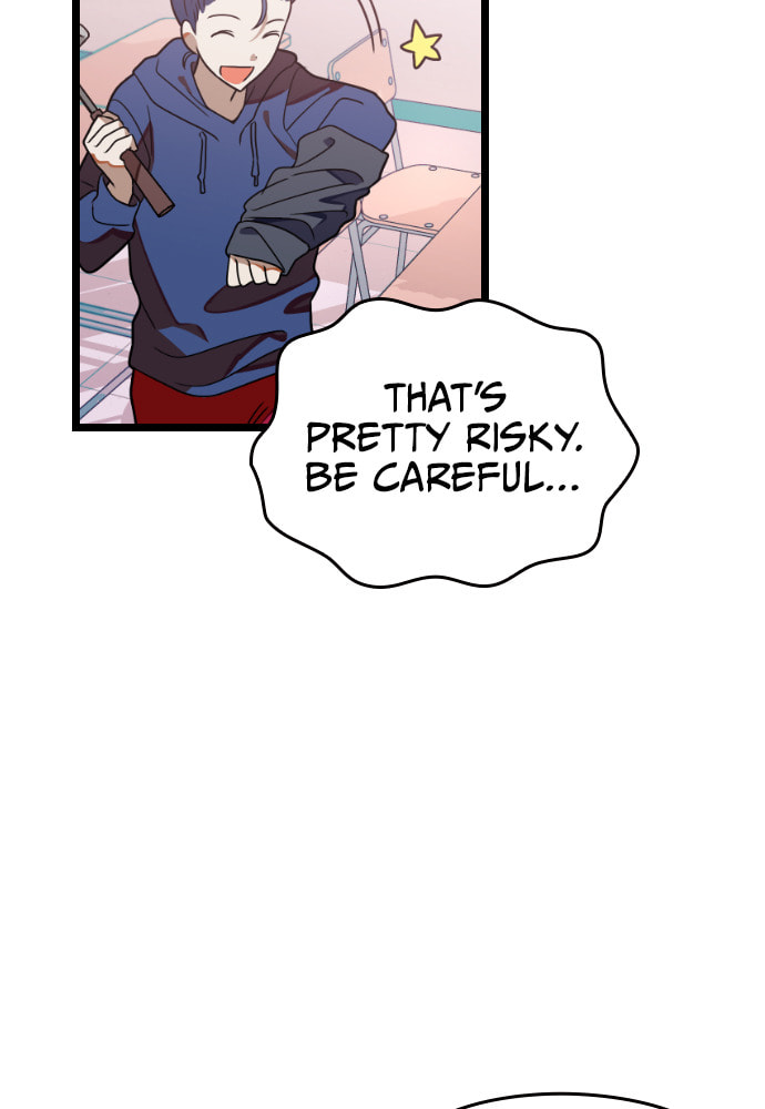 Read Surviving Romance chapter 25 image 25 on Lezhin