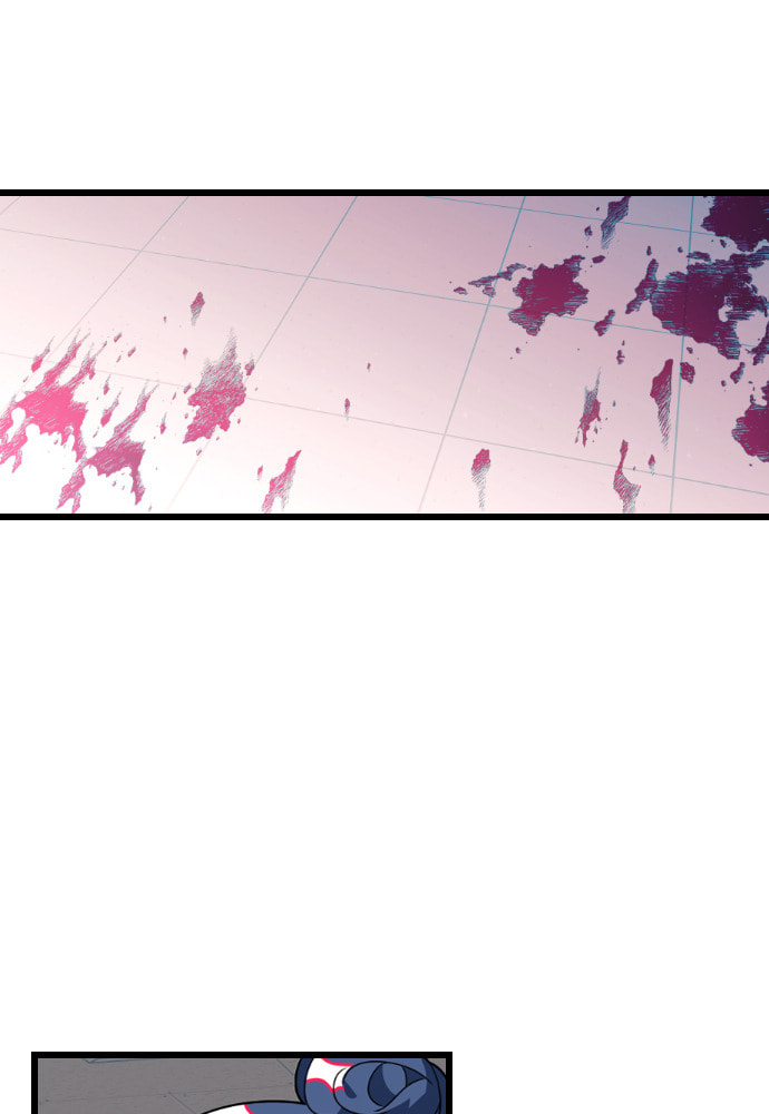 Read Surviving Romance chapter 25 image 27 on Lezhin