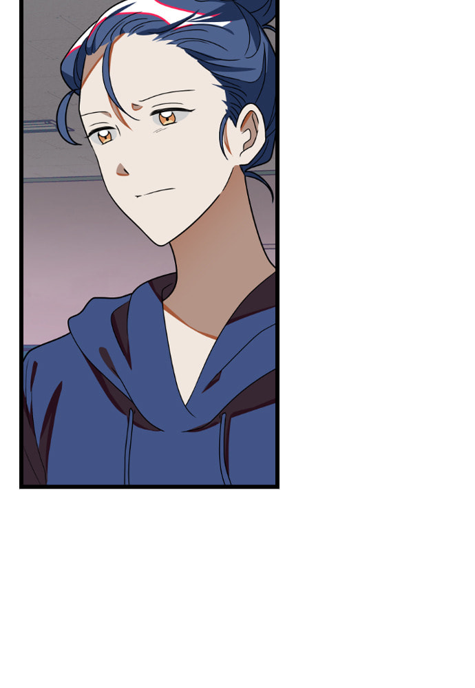 Read Surviving Romance chapter 25 image 28 on Lezhin