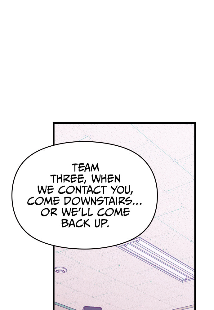 Read Surviving Romance chapter 25 image 29 on Lezhin