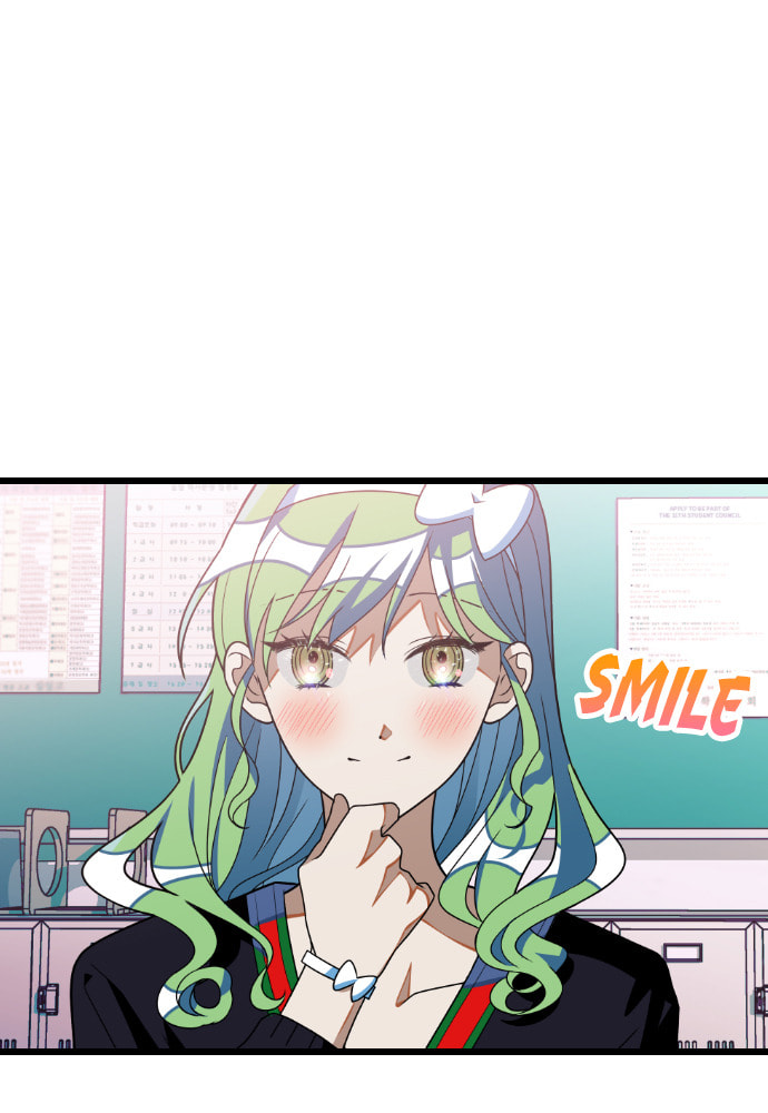 Read Surviving Romance chapter 25 image 3 on Lezhin