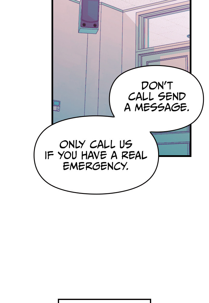 Read Surviving Romance chapter 25 image 30 on Lezhin