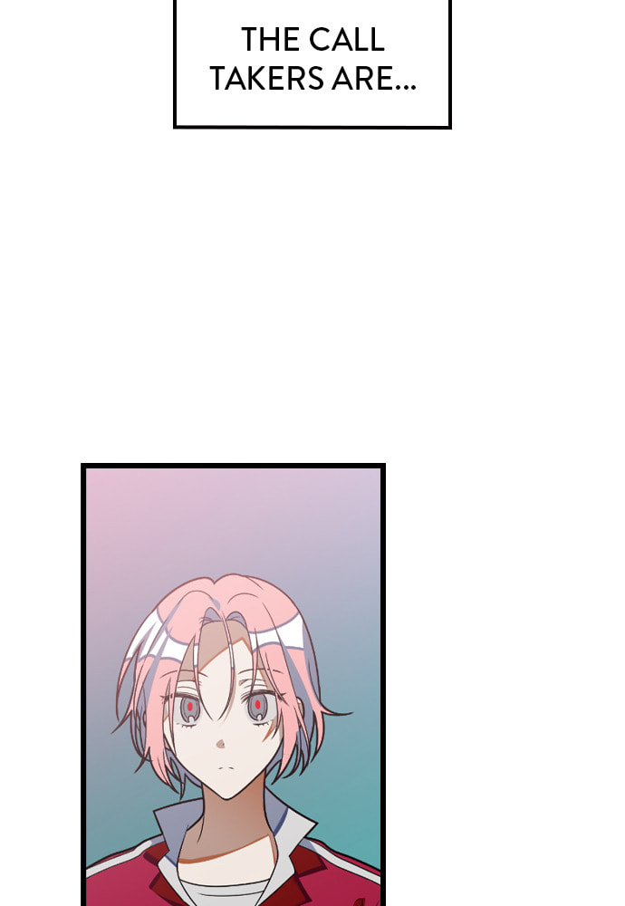 Read Surviving Romance chapter 25 image 31 on Lezhin