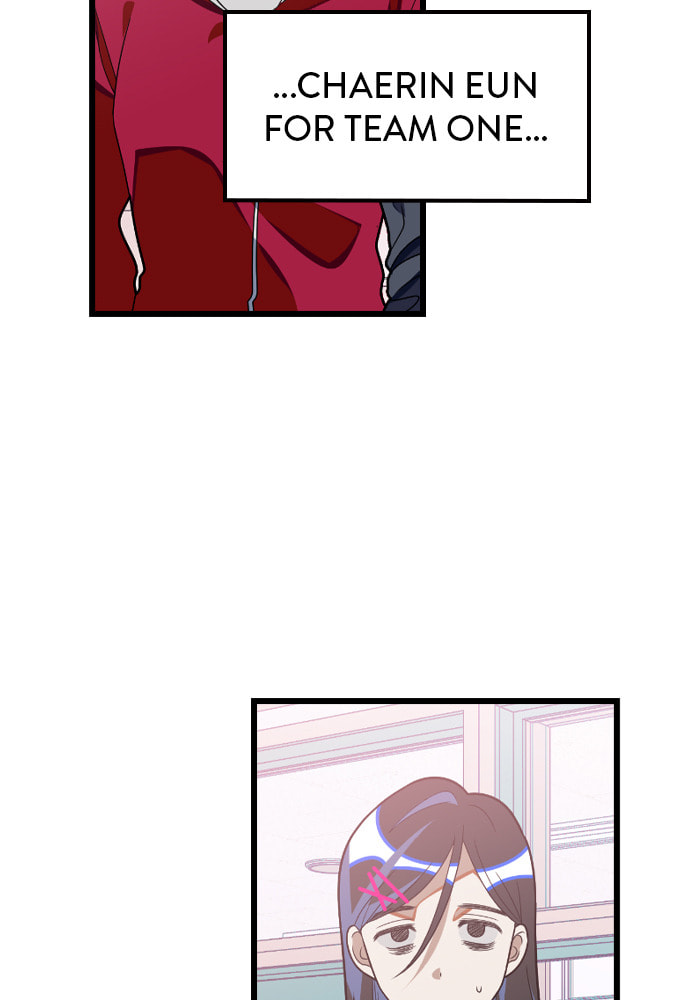 Read Surviving Romance chapter 25 image 32 on Lezhin