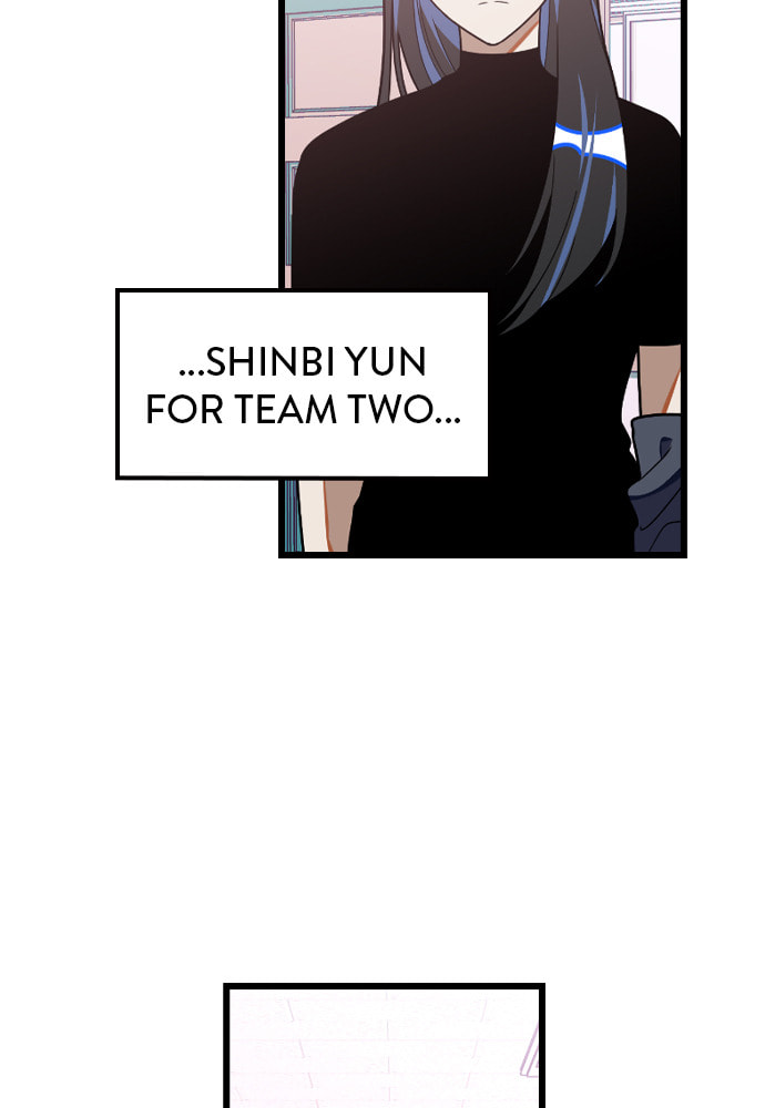 Read Surviving Romance chapter 25 image 33 on Lezhin