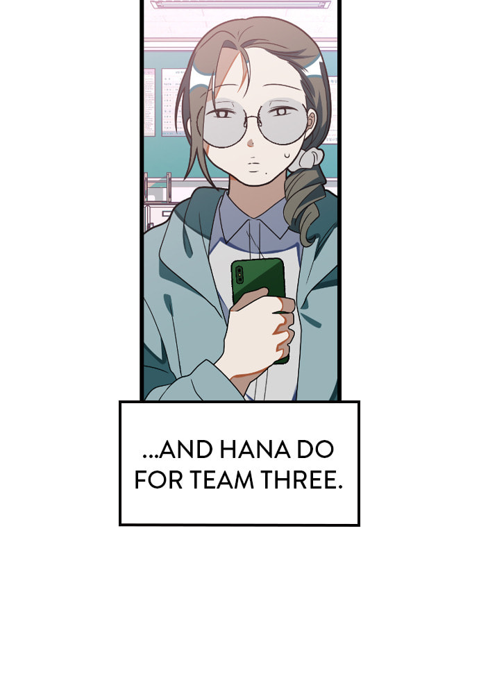 Read Surviving Romance chapter 25 image 34 on Lezhin