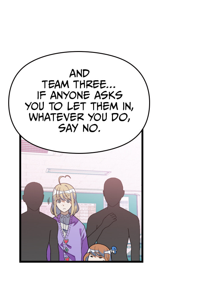Read Surviving Romance chapter 25 image 35 on Lezhin