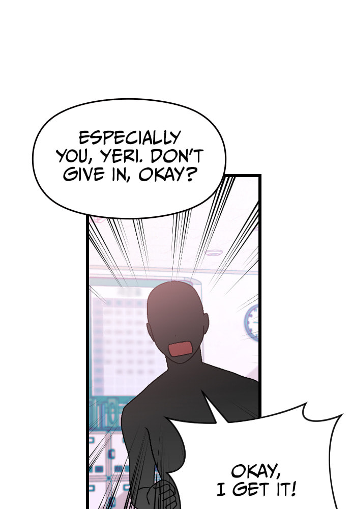Read Surviving Romance chapter 25 image 36 on Lezhin