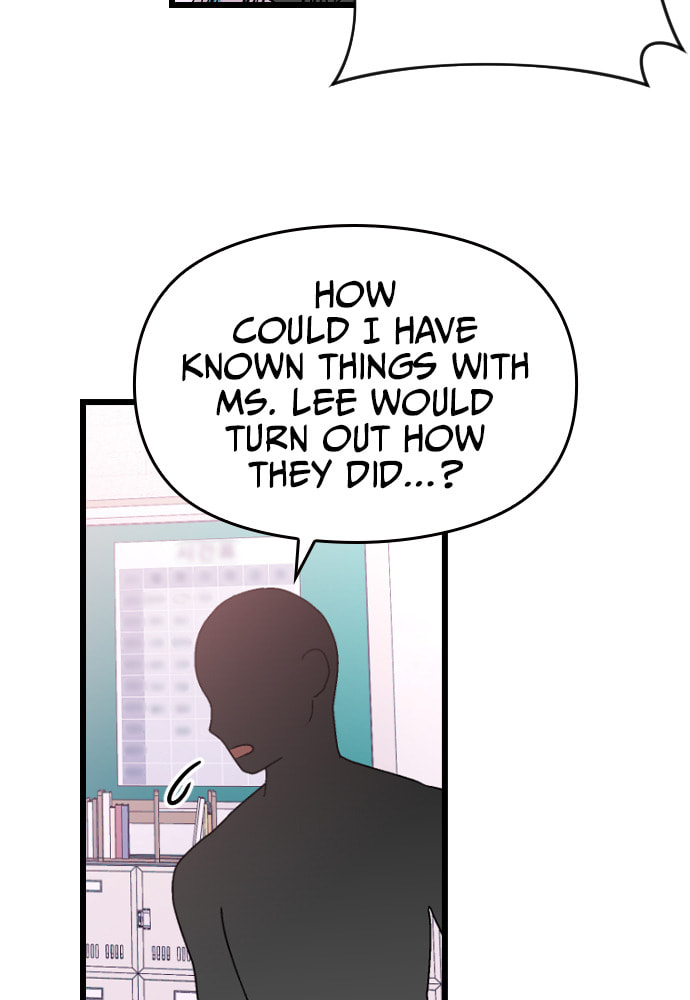 Read Surviving Romance chapter 25 image 37 on Lezhin