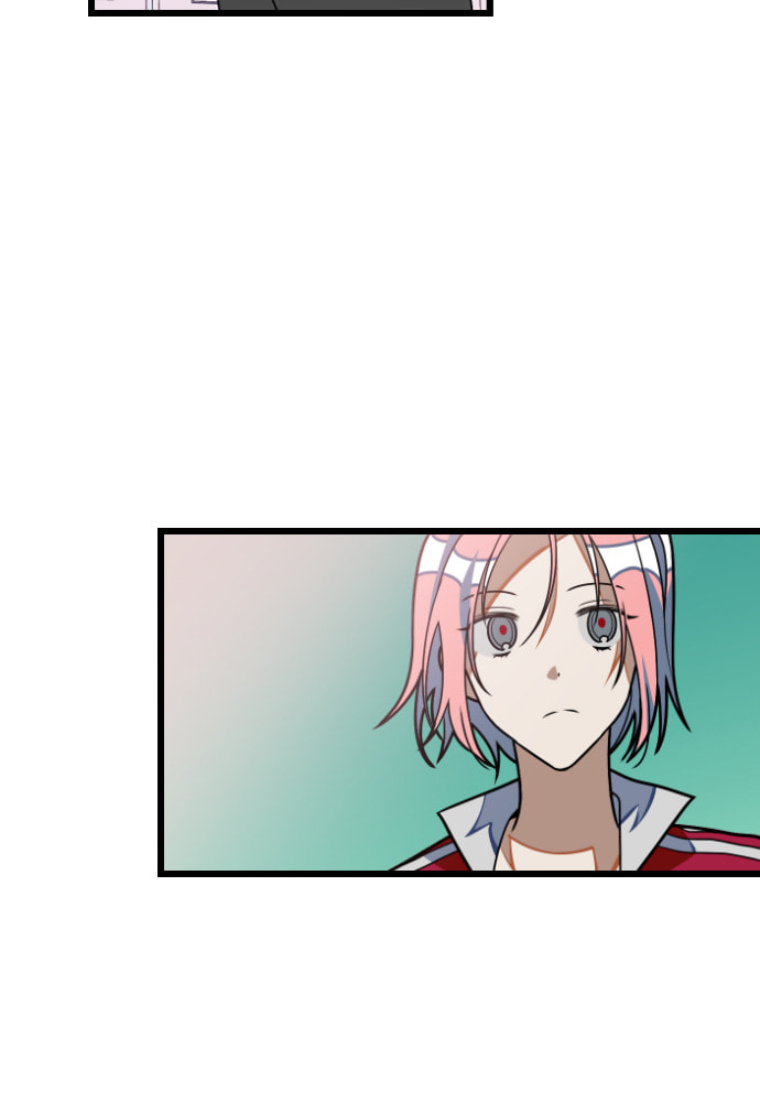 Read Surviving Romance chapter 25 image 38 on Lezhin