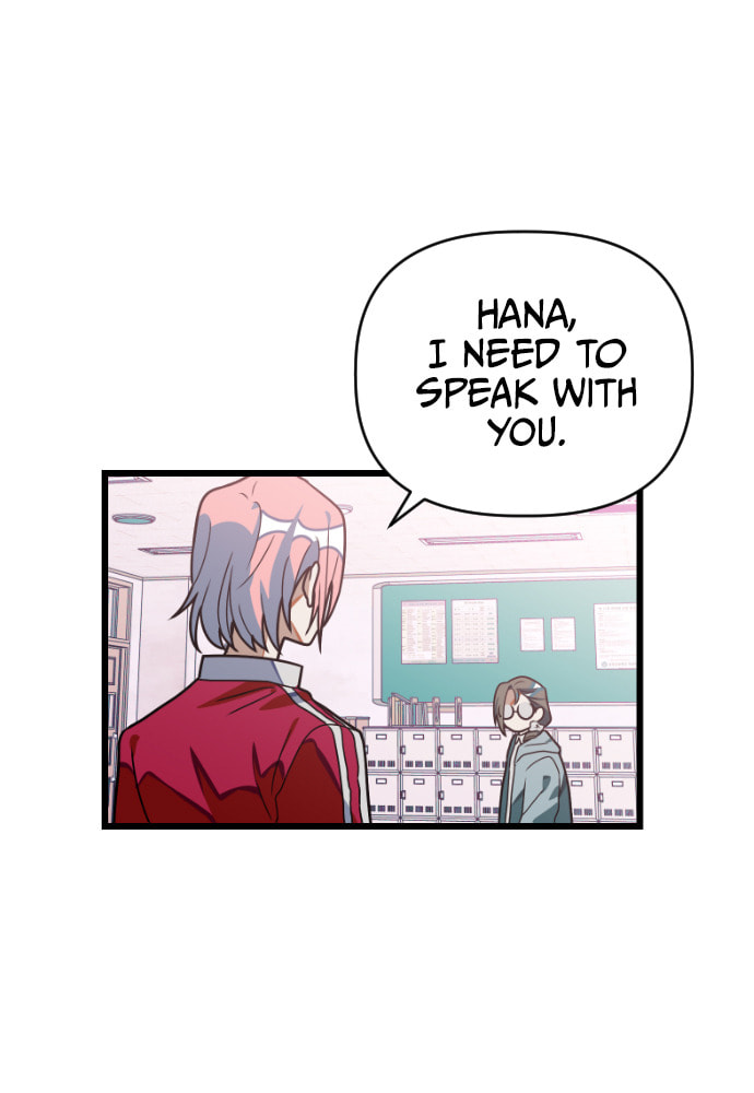 Read Surviving Romance chapter 25 image 39 on Lezhin