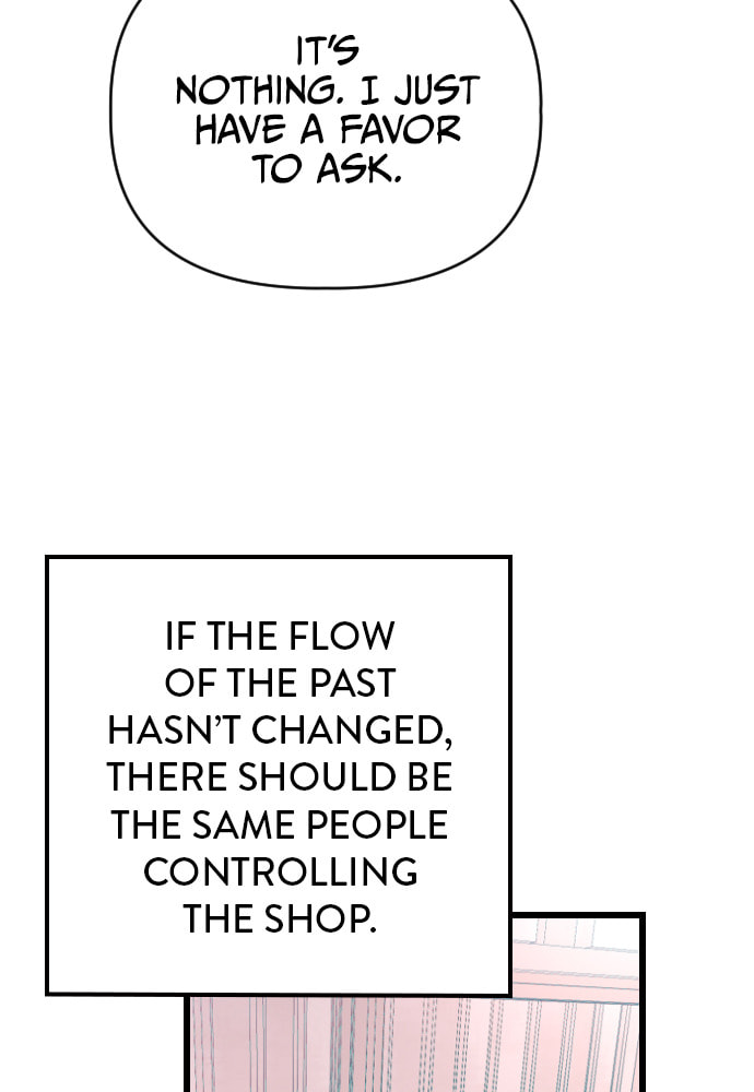 Read Surviving Romance chapter 25 image 41 on Lezhin