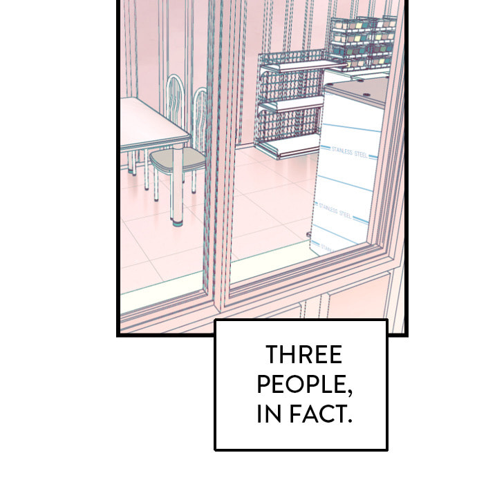 Read Surviving Romance chapter 25 image 42 on Lezhin