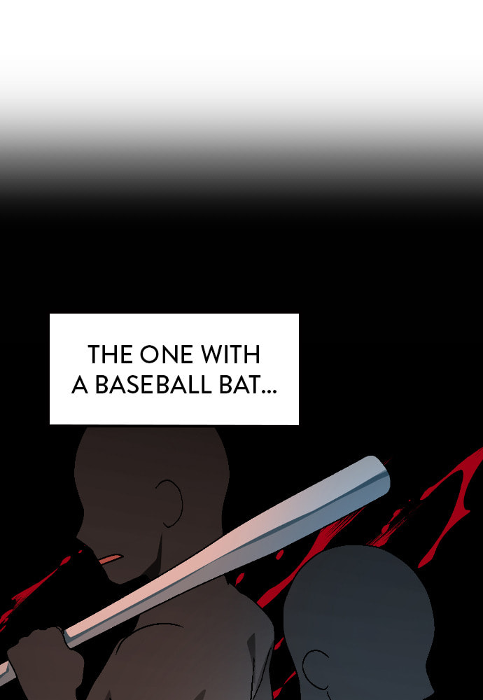 Read Surviving Romance chapter 25 image 43 on Lezhin