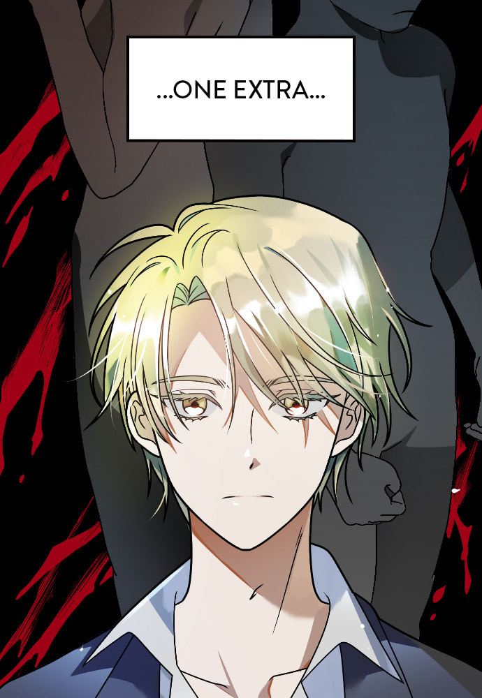 Read Surviving Romance chapter 25 image 44 on Lezhin