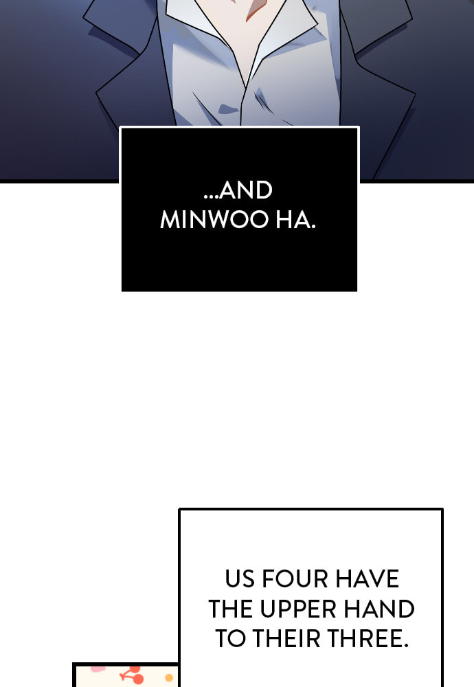Read Surviving Romance chapter 25 image 45 on Lezhin