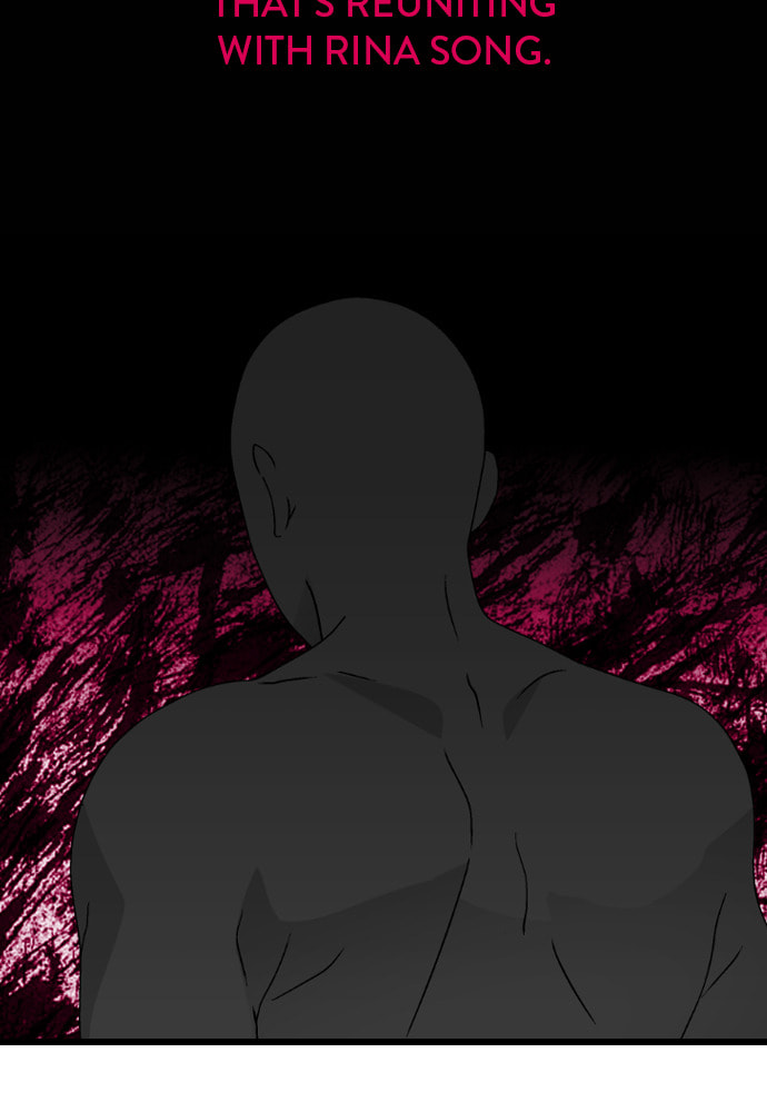 Read Surviving Romance chapter 25 image 48 on Lezhin