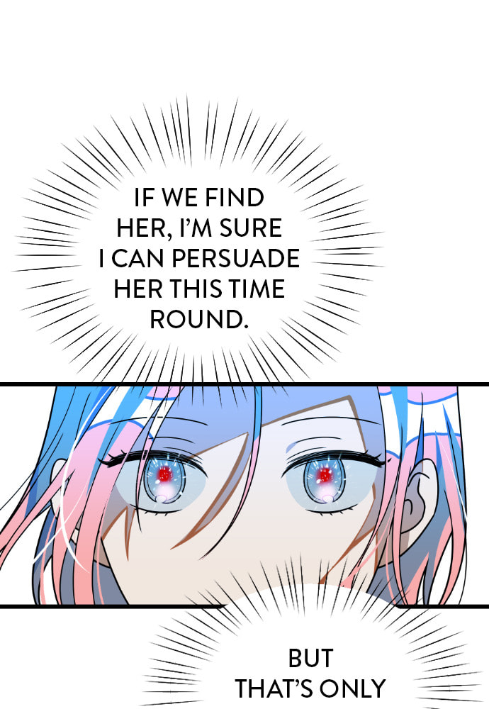 Read Surviving Romance chapter 25 image 49 on Lezhin