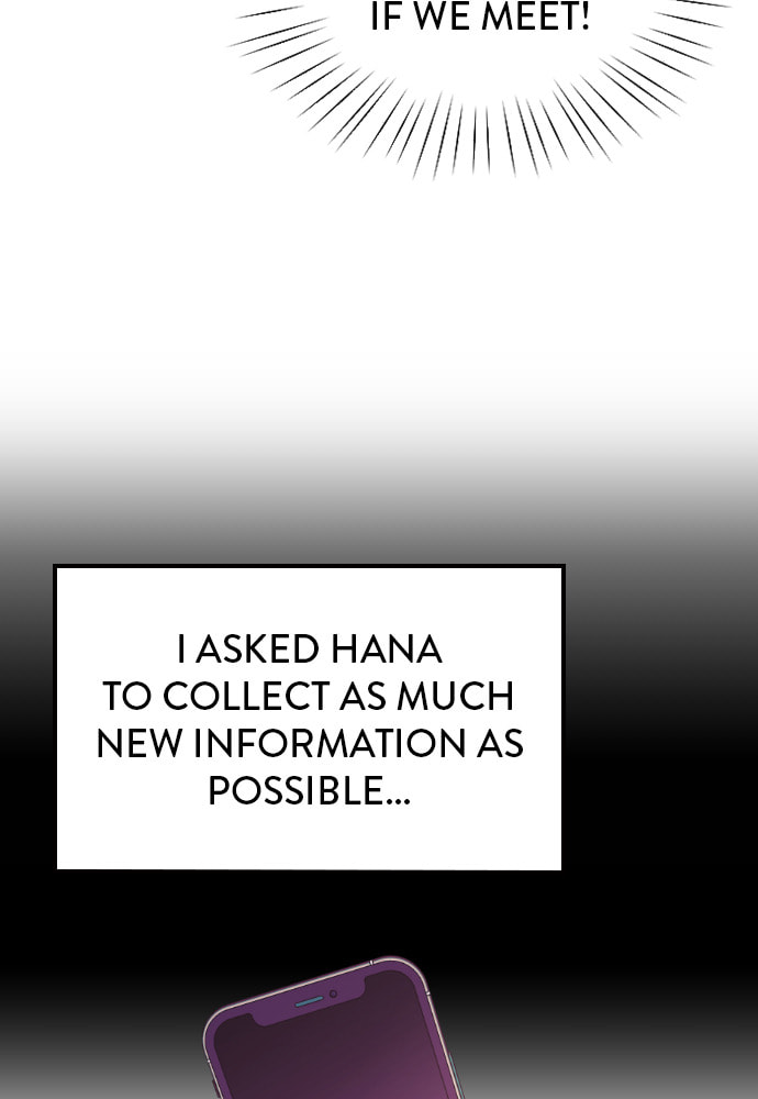 Read Surviving Romance chapter 25 image 50 on Lezhin