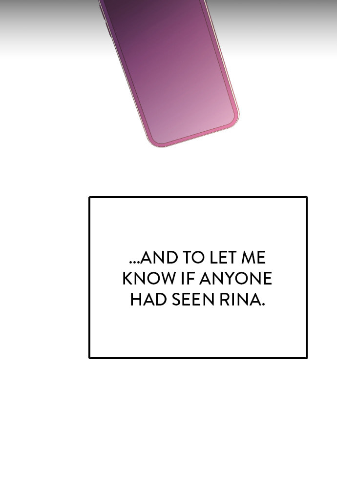 Read Surviving Romance chapter 25 image 51 on Lezhin