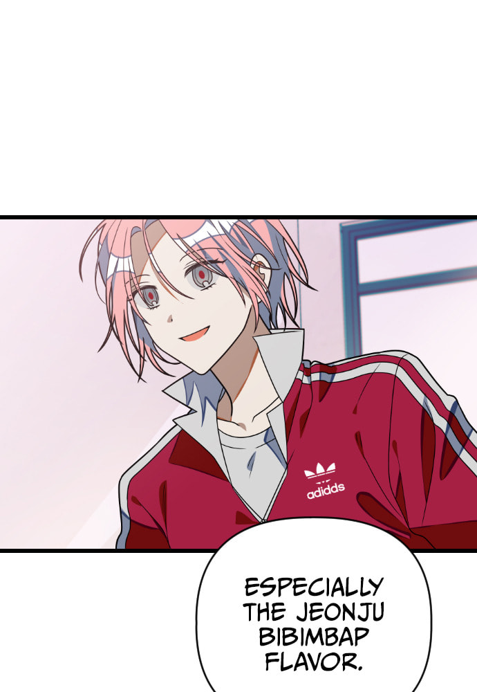 Read Surviving Romance chapter 25 image 57 on Lezhin