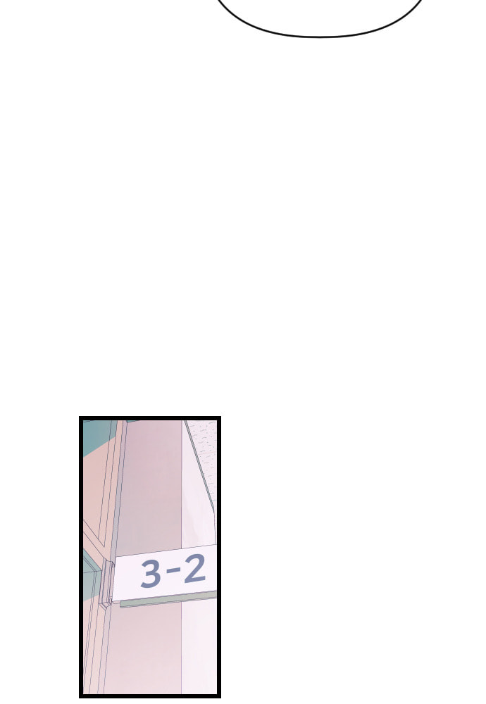Read Surviving Romance chapter 25 image 58 on Lezhin