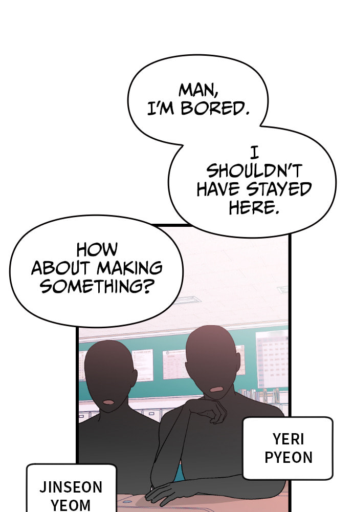 Read Surviving Romance chapter 25 image 59 on Lezhin