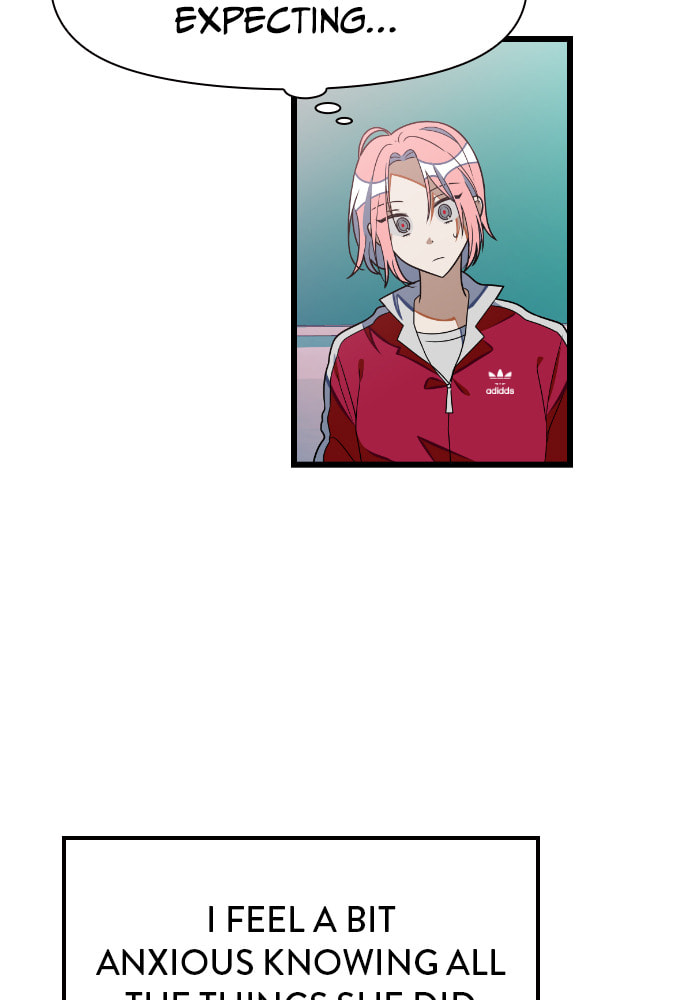 Read Surviving Romance chapter 25 image 6 on Lezhin