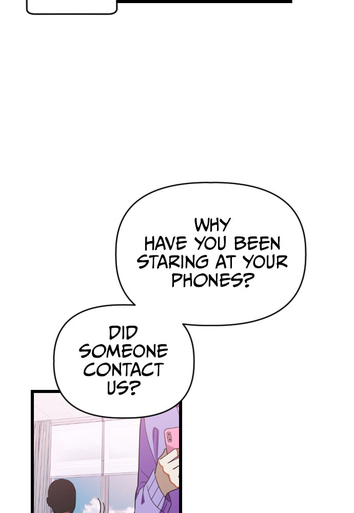 Read Surviving Romance chapter 25 image 60 on Lezhin