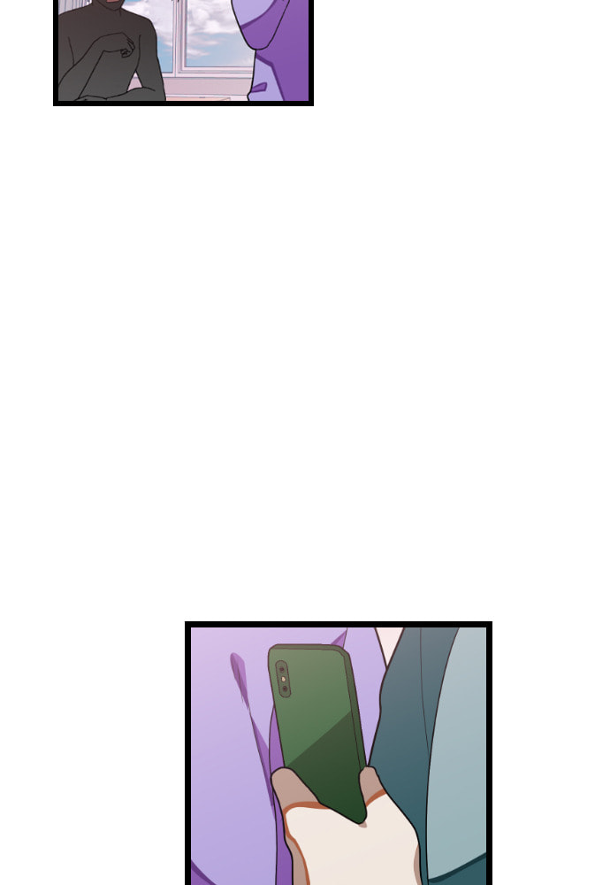 Read Surviving Romance chapter 25 image 61 on Lezhin