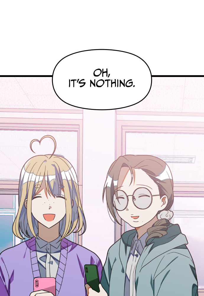 Read Surviving Romance chapter 25 image 64 on Lezhin