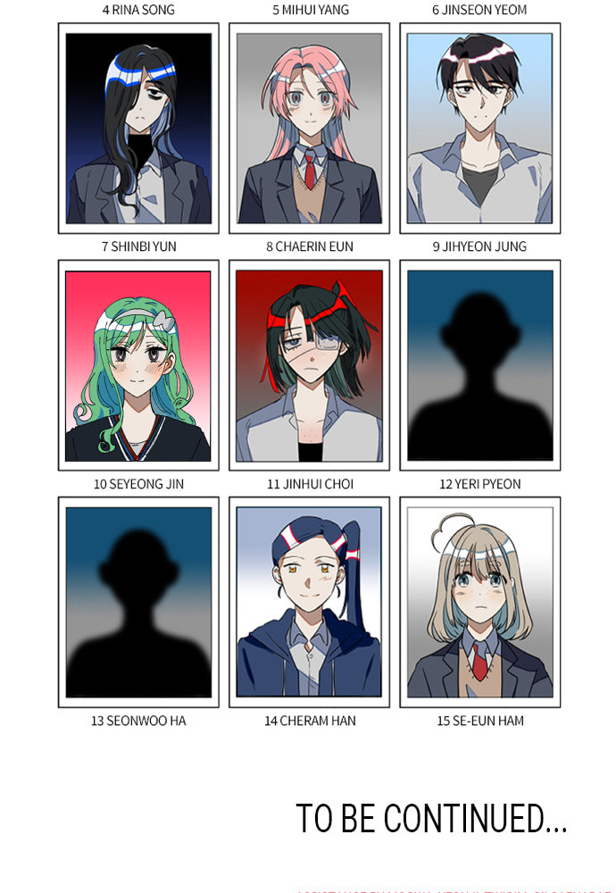 Read Surviving Romance chapter 25 image 66 on Lezhin