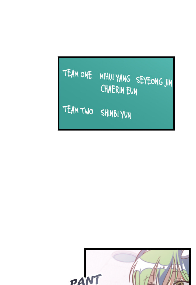 Read Surviving Romance chapter 25 image 8 on Lezhin