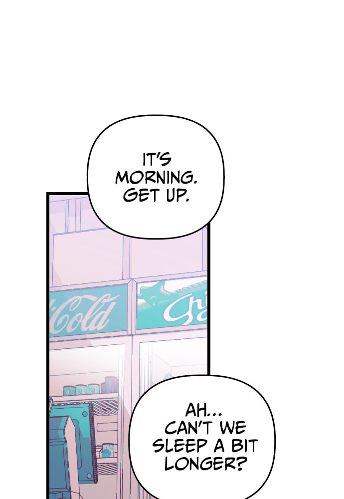 Read Surviving Romance chapter 26 image 1 on Lezhin