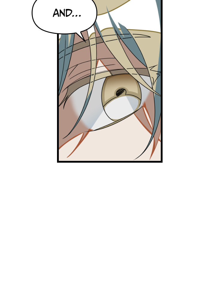 Read Surviving Romance chapter 26 image 10 on Lezhin