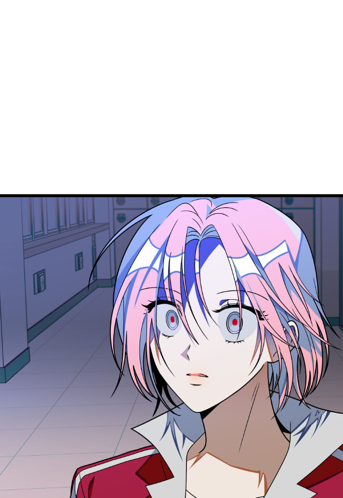 Read Surviving Romance chapter 26 image 11 on Lezhin