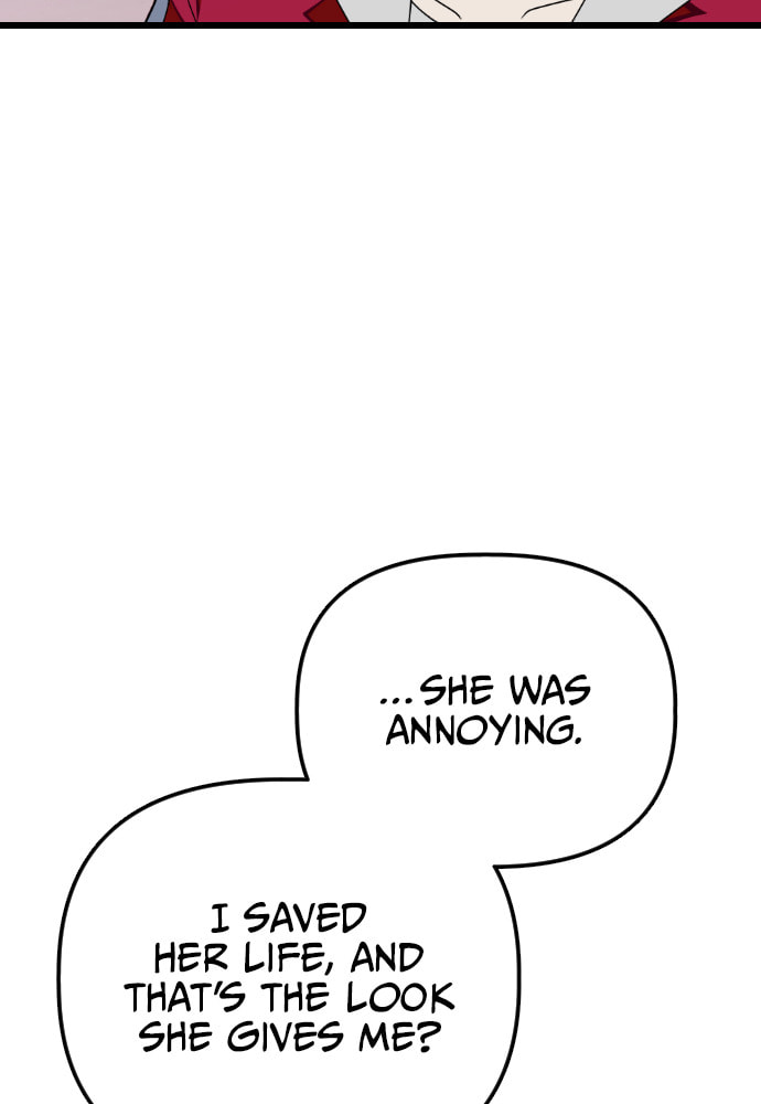Read Surviving Romance chapter 26 image 12 on Lezhin