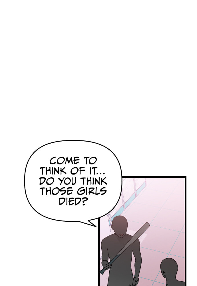 Read Surviving Romance chapter 26 image 15 on Lezhin