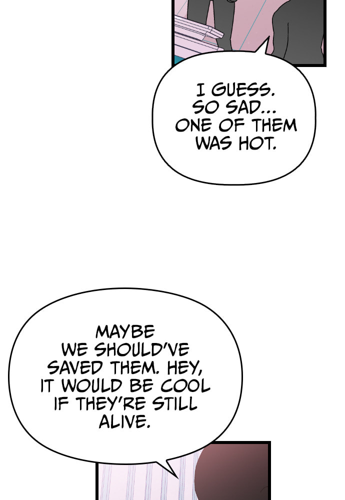 Read Surviving Romance chapter 26 image 16 on Lezhin