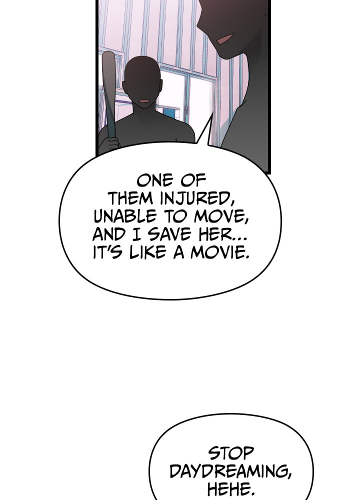 Read Surviving Romance chapter 26 image 17 on Lezhin